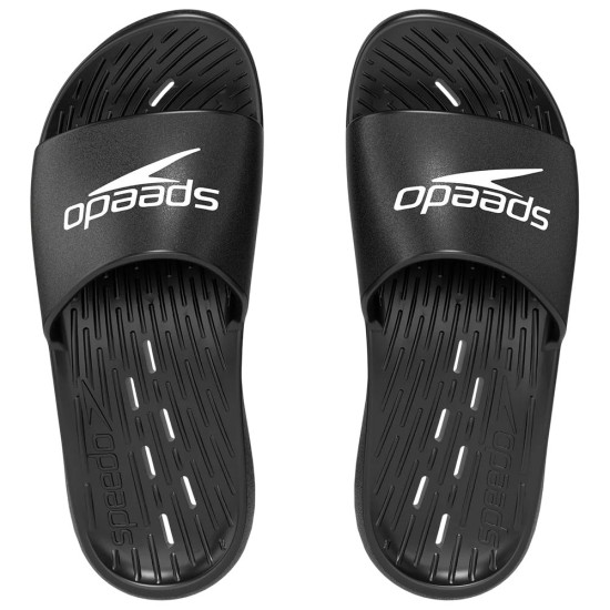Speedo Men's Slides